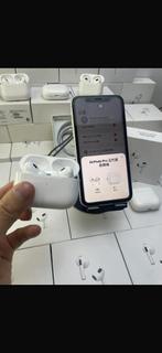 Airpods groothandel | Airpods 1/2/3/4 Airpods pro 1/2, Ophalen of Verzenden, Zo goed als nieuw