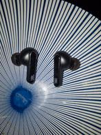jbl live pro 2 tws oortjes zonder case, Ophalen, Zo goed als nieuw