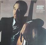 RAY BROWN, 1980 tot heden, Ophalen of Verzenden, Zo goed als nieuw, 12 inch
