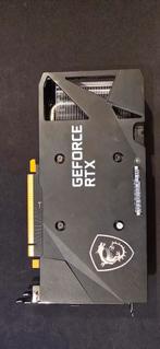 Nvidia RTX 3060 Grafische Kaart, Computers en Software, Videokaarten, Ophalen