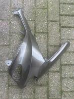 Gilera Runner 50 injectie - Opknapper/Ruil, Gebruikt, Maximaal 45 km/u, 0 versnellingen, Ophalen of Verzenden