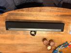Sonos Playbar - Krachtige Soundbar voor TV, Ophalen of Verzenden, Gebruikt