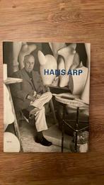 Hans Arp, Ophalen of Verzenden, Zo goed als nieuw
