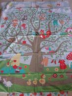 Overtrek met sloop, Overige kleuren, Jongetje of Meisje, Dekbedovertrek, Ophalen of Verzenden