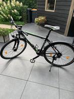 Kreidler Herenfiets - Zo goed als nieuw!, Overige merken, Versnellingen, Ophalen of Verzenden, Zo goed als nieuw