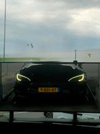 BLACK EDITION TESLA  model S /4 winterbanden en velgen, Zwart, Origineel Nederlands, Elektrisch, Vierwielaandrijving