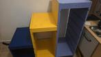 Ikea trapkast, Ophalen, Gebruikt, Overige typen
