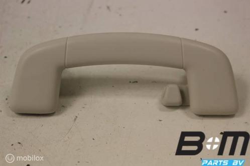 Handgreep in hemel LA of RA VW Passat B8 Sedan 3G0857643B, Auto-onderdelen, Interieur en Bekleding, Gebruikt