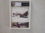 vintage Barbie Mattel Silkstone C4656 NRFB, Verzamelen, Ophalen of Verzenden, Nieuw, Fashion Doll