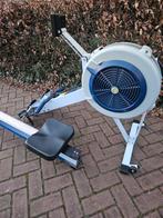 Concept 2 model D roeitrainer, Sport en Fitness, Ophalen, Zo goed als nieuw, Overige typen