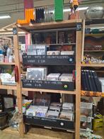 Deze week op de kraam bij Jouw Marktkraam in Nunspeet., Cd's en Dvd's, Ophalen, Gebruikt, Overige formaten