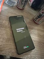Samsung S21 Ultra 512GB Zwart - Zie Foto's!!, Telecommunicatie, Zwart, Zo goed als nieuw, Zonder simlock, Android OS