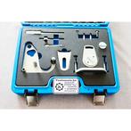 Timingset Renault 2.0 BLUE DCI M9R vanaf 2020, Verzenden, Nieuw