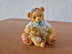 Cherished Teddies Dr. Darlene Makebetter Beeldje, Ophalen of Verzenden, Gebruikt, Beeldje, Cherished Teddies