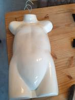 Markt kleding hangers, Kinderen en Baby's, Kindermode-accessoires, Ophalen