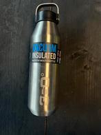 Sea to Summit 360 Vacuum Drinkfles 750ml - Nieuw, Ophalen of Verzenden, Nieuw