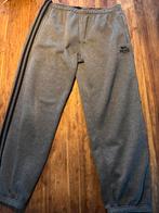 Lonsdale Joggingbroek 3XL, Ophalen of Verzenden, Zo goed als nieuw, Overige maten, Grijs