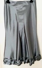 Debbie Shuchat/Melanie Lyne lange rok maat 38 [V]