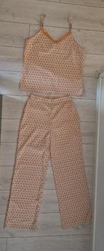 Leuke broek en top van Lofty Manner maat S, Maat 38/40 (M), Overige kleuren, Lofty Manner, Ophalen of Verzenden