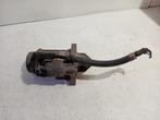 Startmotor Toyota Verso, Onderdelen@venauto.nl, Van der Ven Autorecycling B.V., Gebruikt, Ophalen of Verzenden