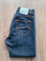 Jacob Cohen jeans size 30 type J610 comfort, Kleding | Heren, Blauw, Jacob Cohen, W32 (confectie 46) of kleiner, Ophalen of Verzenden