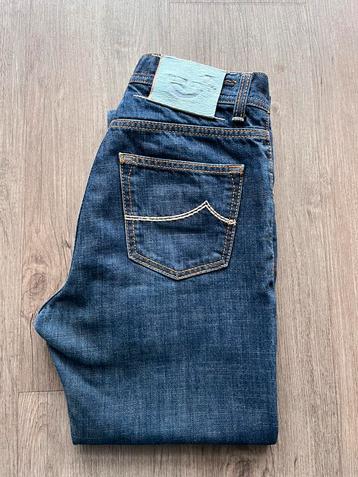 Jacob Cohen jeans size 30 type J610 comfort beschikbaar voor biedingen