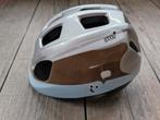 Polisport Guppy Fietshelm XS, XS, Jongen of Meisje, Ophalen of Verzenden, Zo goed als nieuw