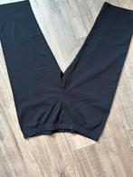 Legging paprika donker blauw L, Blauw, Nieuw, Ophalen of Verzenden, Overige typen