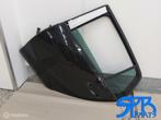 GOLF 7 LC9X LINKSACHTER DEUR LINKS ACHTER Portier DEEP BLACK, Nieuw, Ophalen of Verzenden, Links, Volkswagen