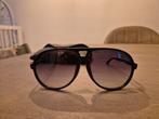 Gucci aviator zonnebril heren, Ophalen of Verzenden, Gebruikt, Zonnebril, Overige merken