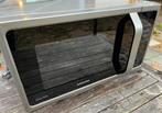 Samsung Smart Oven Combimagnetron, Ophalen, Combimagnetron, Gebruikt, Draaiplateau