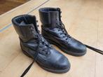 zwarte hoge schoenen sacha essentials, Sacha essentials, Zwart, Overige typen, Ophalen of Verzenden