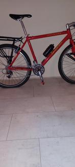 Specialized Stumpjumper, Ophalen, Zo goed als nieuw, Overige merken