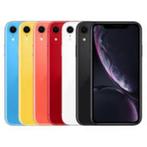 Iphone XR scherm vervangen, Ophalen, Nieuw, IPhone 11