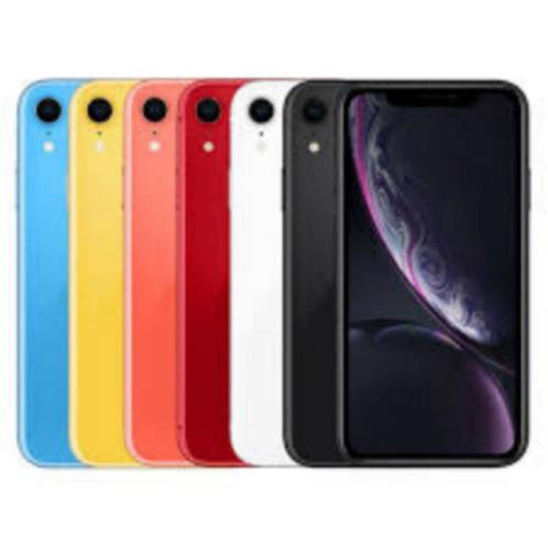 Iphone XR scherm vervangen, Telecommunicatie, Mobiele telefoons | Hoesjes en Frontjes | Apple iPhone, Nieuw, iPhone XR, iPhone 11