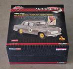 Gorgi Lim.Ed. - Ford 100E - Top Hat Racing, Ophalen of Verzenden, Nieuw, Auto, Overige merken