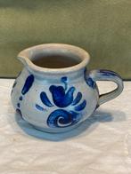 Keuls aardewerk kannetje (300723), Ophalen of Verzenden