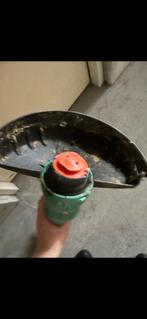 Black & Decker, Ophalen, Zo goed als nieuw, Elektrisch, Black & Decker