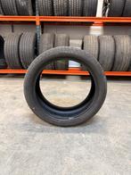 BMW 19 inch Bridgestone 245 40 19 band 7mm stermarkering, 245 mm, BMW, Nieuw, BMW