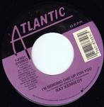 Ray Kennedy - I'm Sending One Up For You 7", Cd's en Dvd's, Vinyl Singles, 7 inch, Single, Ophalen of Verzenden, Zo goed als nieuw