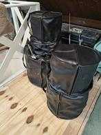 Pearl export ketelset, Muziek en Instrumenten, Ophalen, Gebruikt