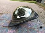 Zwembad verwarmings koepel, Tuin en Terras, Zwembad-toebehoren, Ophalen, Zo goed als nieuw