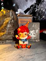 Hirono Clown, Monster Carnival | Popmart Figuur, Ophalen, Nieuw