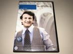 Milk (2008) Sean Penn, James Franco, Vanaf 12 jaar, Verzenden, Drama
