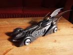 2 GROTE BATMOBIELEN, Verzamelen, Ophalen of Verzenden, Gebruikt