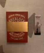Zuru mini brands books - Luxury Sherlock Holmes, Verzamelen, Ophalen of Verzenden, Zo goed als nieuw