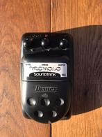 Ibanez TL5 Tremolo, Muziek en Instrumenten, Effecten, Ophalen of Verzenden, Zo goed als nieuw, Overige typen