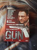 gun, Boxset, Ophalen of Verzenden, Zo goed als nieuw, Drama