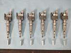Set BMW injectoren 13 53 7 589 048, Ophalen of Verzenden, Nieuw, BMW