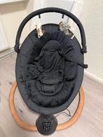 Wipstoel - Nieuw, Overige merken, Wipstoel, Ophalen of Verzenden, Met gordel(s) of riempje(s)